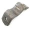 Holland Brace - Leg Assembly, Upper, XA-V-1938 XA-V-1938 - alternate 4